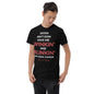 Satan Ain'y Gon Have Me Men's Short Sleeve T-Shirt