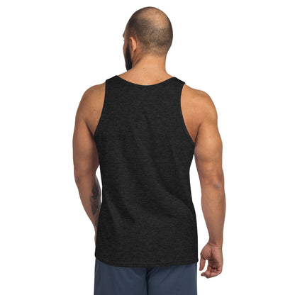 Men’s Premium Tank Top