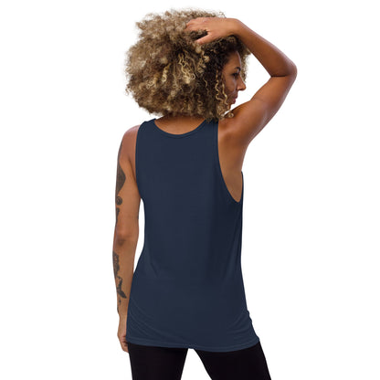 Women's Tank Top - NoCap