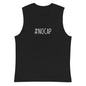 Muscle Tank Top - NoCap